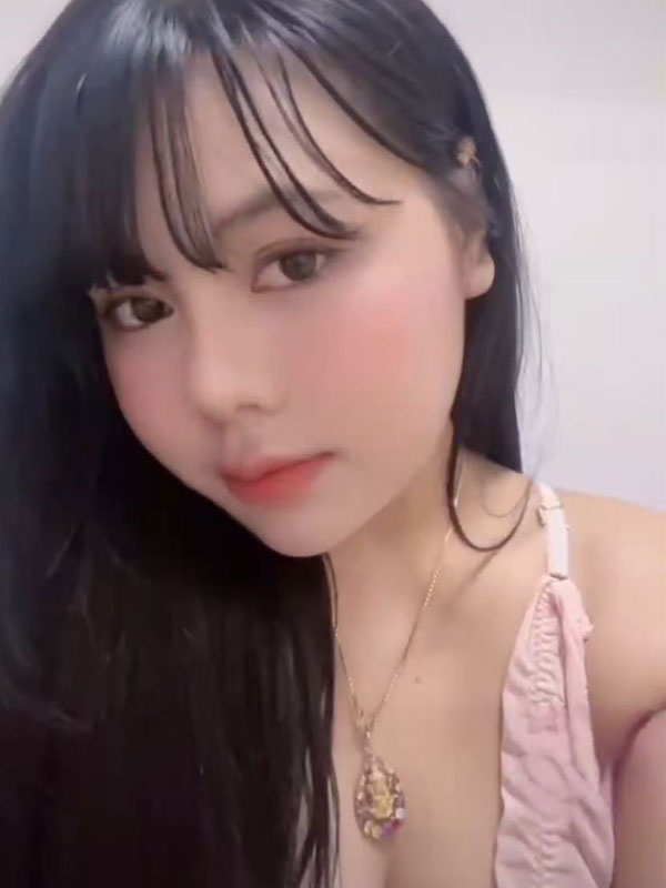 来夢（ライム）