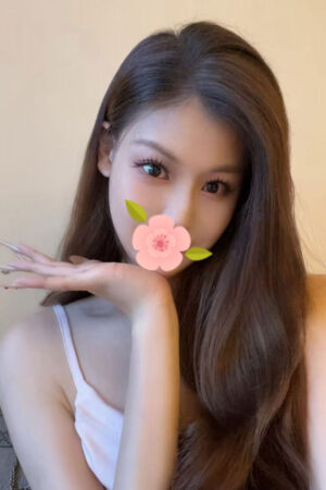ゆり26歳