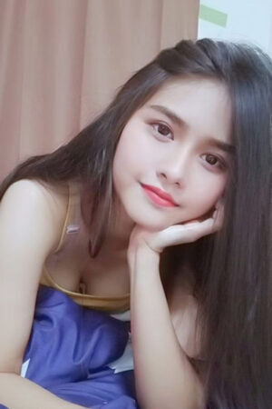 りりか (22)