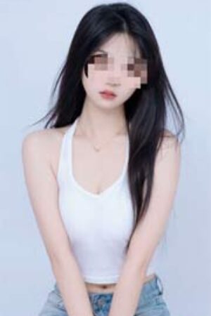 かな 23歳
