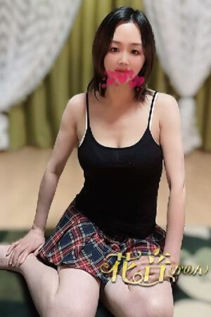 あや 24歳