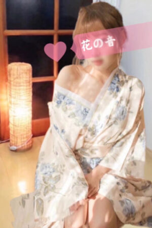 にに 23歳 NEW