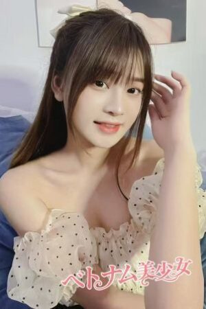Miu ka23歳