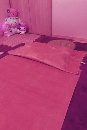 お部屋