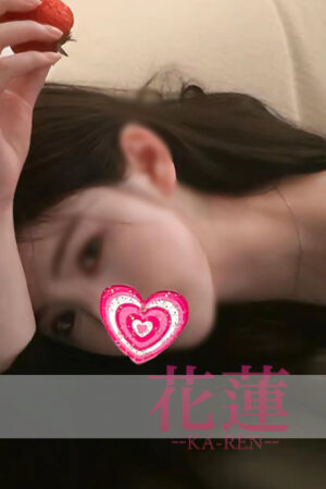 ゆりちゃん(24歳)