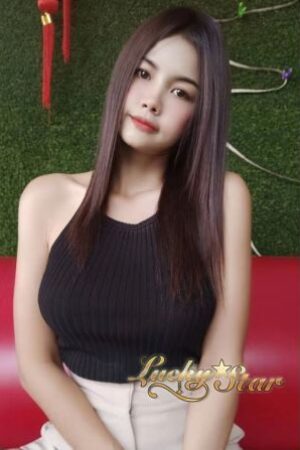 らら26歳