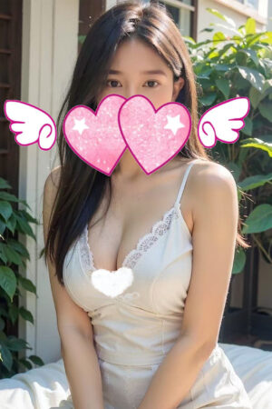 みほ🎀24歳