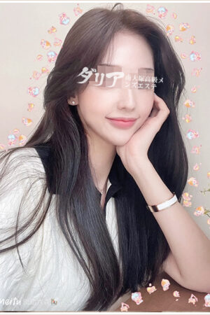 えりか22歳