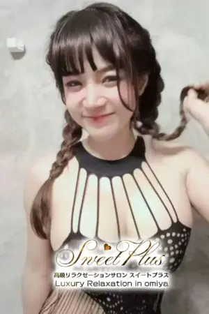 りさちゃん（24）