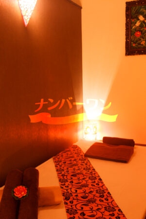 gallery_02