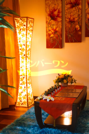 gallery_03