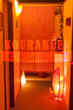 gallery_2