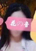 NEW花ノ音（はなのおと）