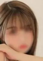 Blancheur（ブランシュール）