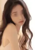 キャミソーレ