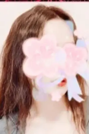 girl-00008c183-682a950858546