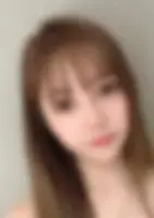 ルビー