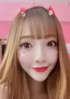 推しの娘