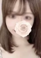 愛人（あいじん）