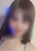 ＧＯＧＯエステ越谷