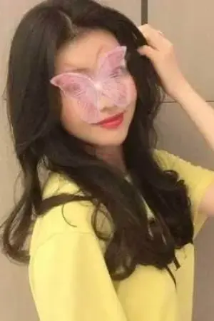 girl-0001102cf-6792fa77867dd