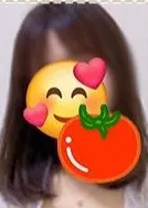 トマト