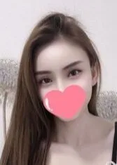 lumina（ルミナ）