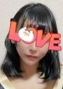 ハニエル