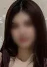 元気モリモリ