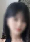 AYA