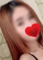 康楽園〜KOURAKUEN〜