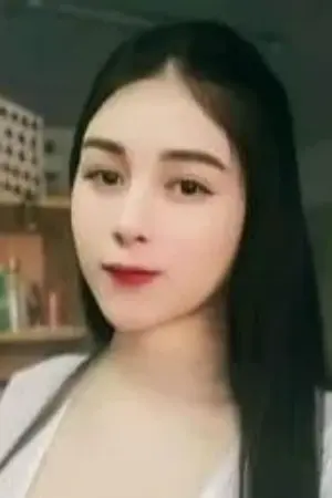 girl-00011f4ba-67b2b926d0f57