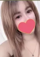 Hibaby