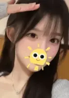 可愛い猫（かわいいねこ）