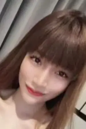 girl-0001299b6-67f8a6d4c62e4