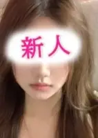舞夢（まいむ）