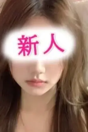 girl-00012a12b-681d67d5ee5d4