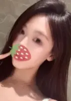 鈴音