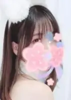 結～ゆい～