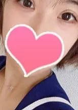 極女