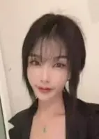 ミラノ