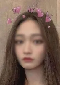 桜香源