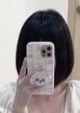 リラックスタイム