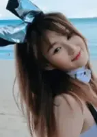 天使