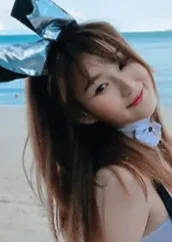 天使