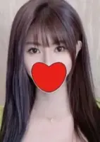 Sexy～セクシー誘惑
