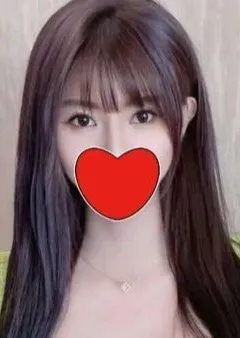 Sexy~セクシー誘惑