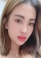 First Class（ファーストクラス） 越谷