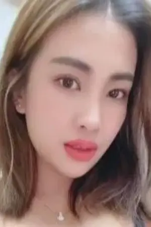 girl-000130d8a-6814602ecacc6