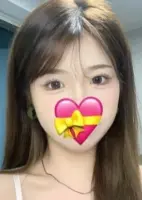 梦（ゆめ）